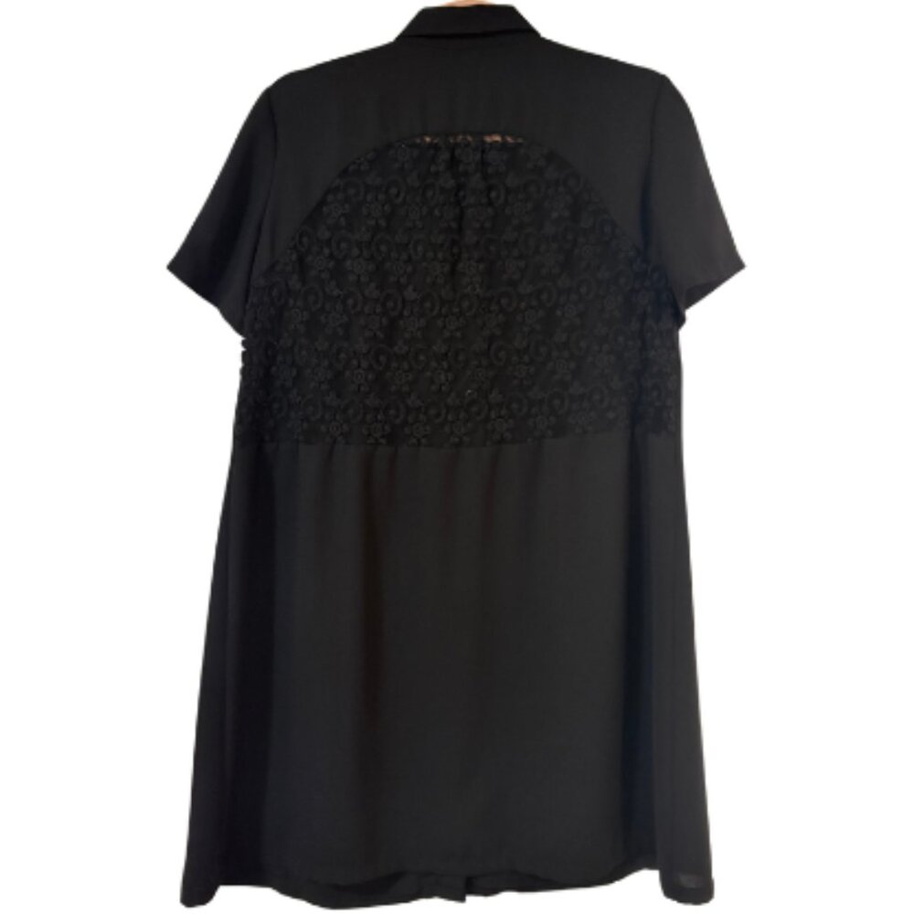 French Connection Dress